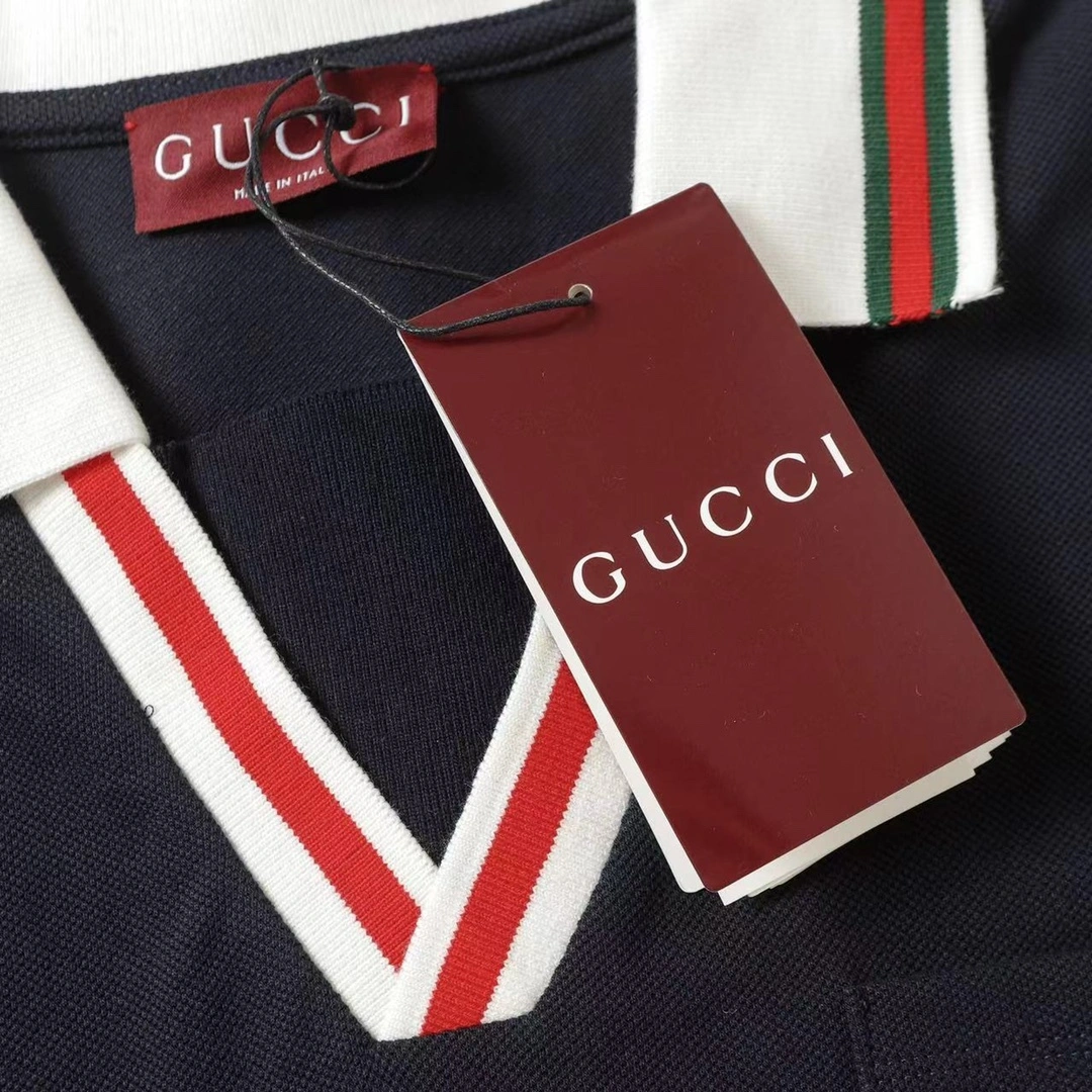 wg.luxury- 6u33i embroidery item:E-F409J3720